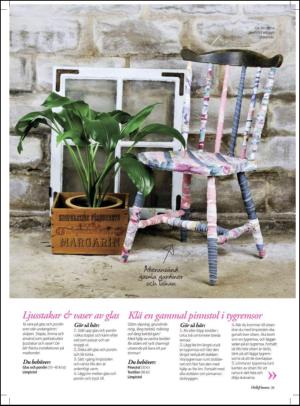 aftonbladet_hh-20120623_000_00_00_031.pdf