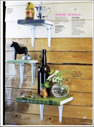 aftonbladet_hh-20120623_000_00_00_033.pdf