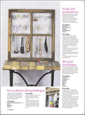 aftonbladet_hh-20120623_000_00_00_034.pdf