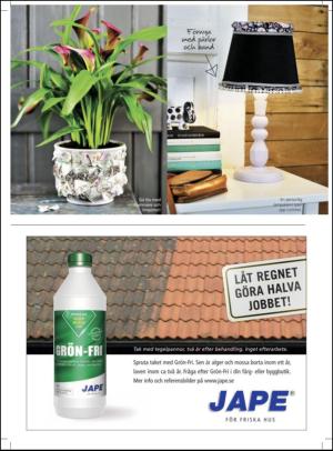 aftonbladet_hh-20120623_000_00_00_035.pdf