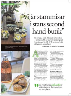 aftonbladet_hh-20120623_000_00_00_036.pdf