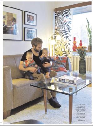 aftonbladet_hh-20120623_000_00_00_037.pdf