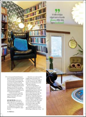 aftonbladet_hh-20120623_000_00_00_038.pdf