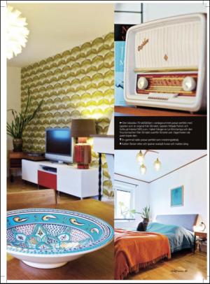 aftonbladet_hh-20120623_000_00_00_039.pdf