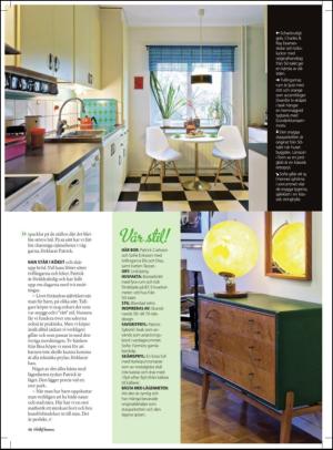 aftonbladet_hh-20120623_000_00_00_040.pdf