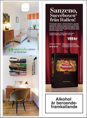 aftonbladet_hh-20120623_000_00_00_041.pdf