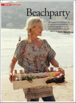 aftonbladet_hh-20120623_000_00_00_042.pdf