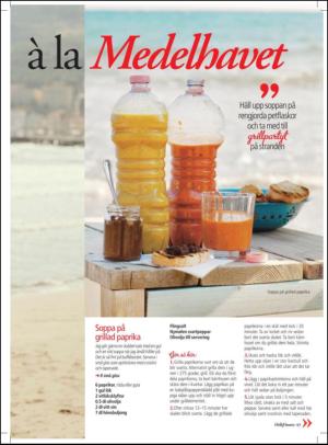 aftonbladet_hh-20120623_000_00_00_043.pdf