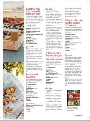 aftonbladet_hh-20120623_000_00_00_045.pdf