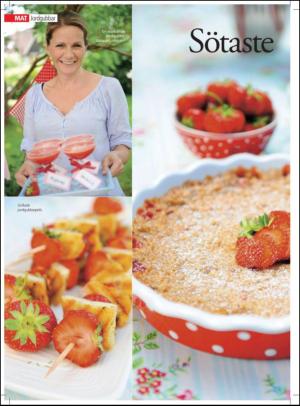 aftonbladet_hh-20120623_000_00_00_046.pdf