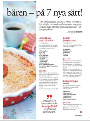 aftonbladet_hh-20120623_000_00_00_047.pdf