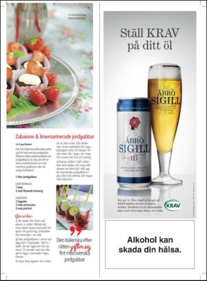 aftonbladet_hh-20120623_000_00_00_049.pdf