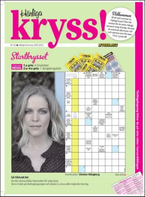 aftonbladet_hh-20120623_000_00_00_051.pdf