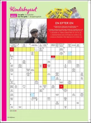 aftonbladet_hh-20120623_000_00_00_052.pdf