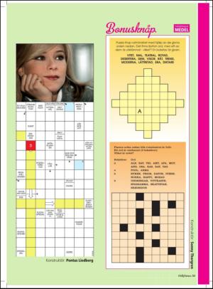 aftonbladet_hh-20120623_000_00_00_053.pdf