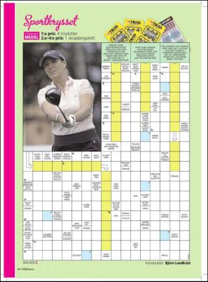 aftonbladet_hh-20120623_000_00_00_054.pdf