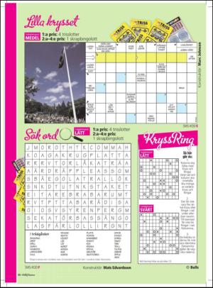 aftonbladet_hh-20120623_000_00_00_056.pdf