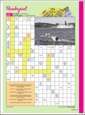 aftonbladet_hh-20120623_000_00_00_057.pdf