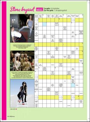 aftonbladet_hh-20120623_000_00_00_058.pdf