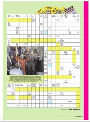 aftonbladet_hh-20120623_000_00_00_059.pdf