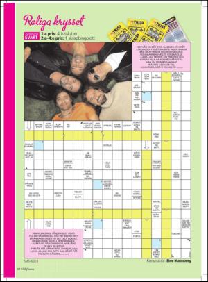 aftonbladet_hh-20120623_000_00_00_060.pdf