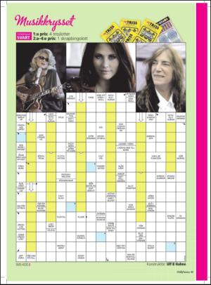 aftonbladet_hh-20120623_000_00_00_061.pdf