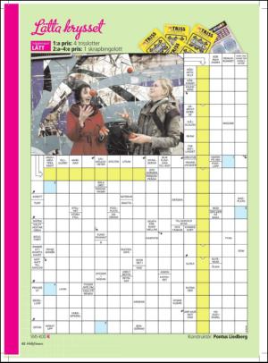 aftonbladet_hh-20120623_000_00_00_062.pdf