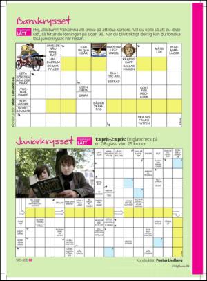 aftonbladet_hh-20120623_000_00_00_063.pdf