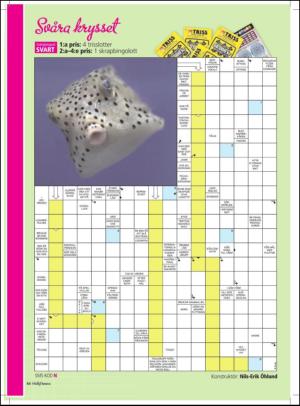 aftonbladet_hh-20120623_000_00_00_064.pdf