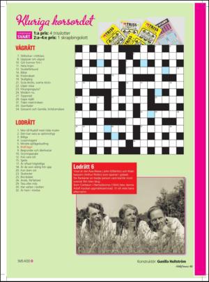 aftonbladet_hh-20120623_000_00_00_065.pdf