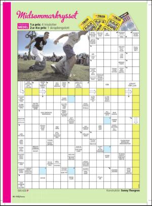 aftonbladet_hh-20120623_000_00_00_066.pdf