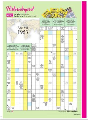 aftonbladet_hh-20120623_000_00_00_067.pdf