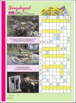 aftonbladet_hh-20120623_000_00_00_068.pdf