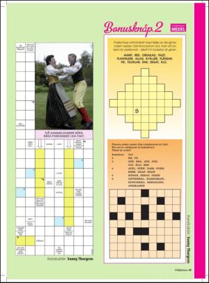 aftonbladet_hh-20120623_000_00_00_069.pdf