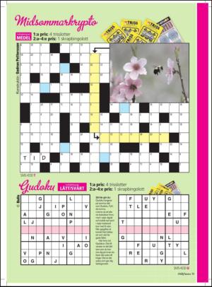 aftonbladet_hh-20120623_000_00_00_071.pdf