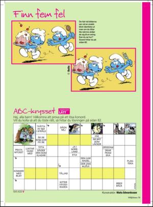 aftonbladet_hh-20120623_000_00_00_073.pdf