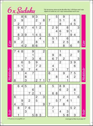 aftonbladet_hh-20120623_000_00_00_074.pdf