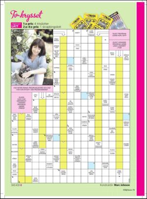 aftonbladet_hh-20120623_000_00_00_075.pdf