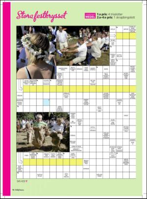 aftonbladet_hh-20120623_000_00_00_076.pdf