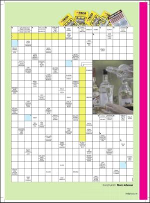 aftonbladet_hh-20120623_000_00_00_077.pdf