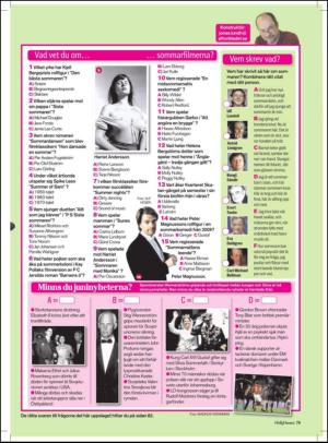 aftonbladet_hh-20120623_000_00_00_079.pdf