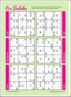 aftonbladet_hh-20120623_000_00_00_080.pdf