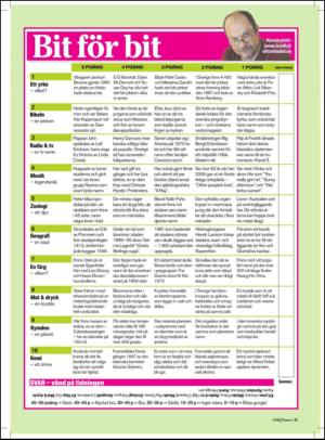 aftonbladet_hh-20120623_000_00_00_081.pdf