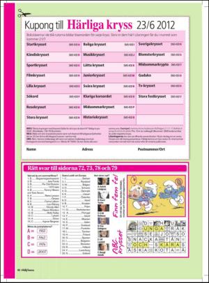 aftonbladet_hh-20120623_000_00_00_082.pdf