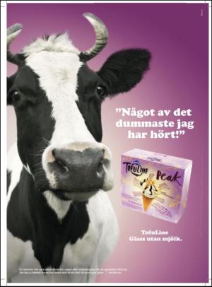 aftonbladet_hh-20120623_000_00_00_083.pdf