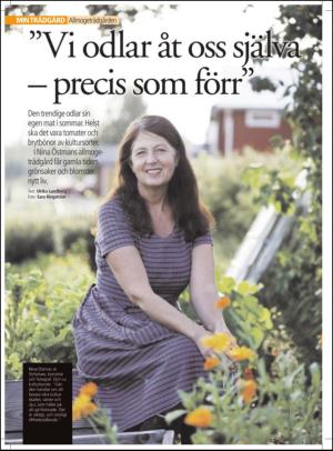 aftonbladet_hh-20120623_000_00_00_084.pdf