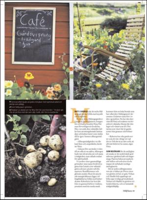 aftonbladet_hh-20120623_000_00_00_085.pdf