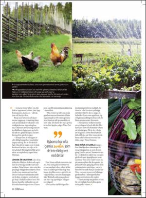 aftonbladet_hh-20120623_000_00_00_086.pdf