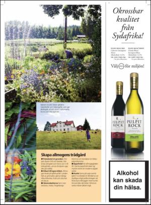 aftonbladet_hh-20120623_000_00_00_087.pdf