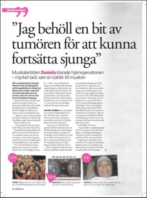 aftonbladet_hh-20120623_000_00_00_088.pdf